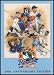 Kansas City Royals: The Thrill of It All (Road to the 1985 World Series Championship, Including Interviews) [Special 20th Anniversary Edition]