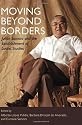 Moving Beyond Borders: Julian Samora and the Establishment of Latino Studies (Latinos in Chicago and Midwest)