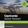 Capricornia