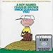 Boy Named Charlie Brown (Hybr)