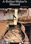 A Guitar Maker's Manual