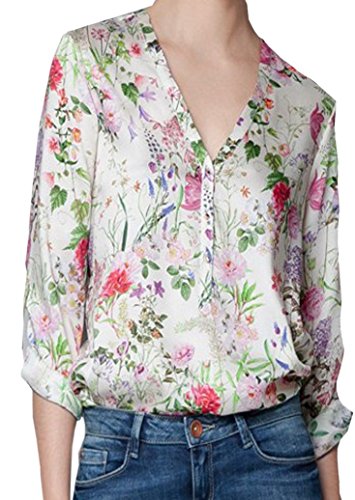 (リアライズ) Realize。 レディース トップス ナチュラル カットソー ブラウス シャツ ニット トレーナー シフォン ファッション / コーディネート コーディネイト ボーイフレンド セレブファッション /