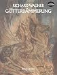Wagner: Gotterdammerung in Full Score