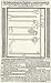 German masters of the 17th Century (Weapons of the peasants' revolt) Art Poster Print - 11" X 17"