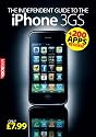 Independent Guide to the iPhone 3GS