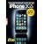 Independent Guide to the iPhone 3GS