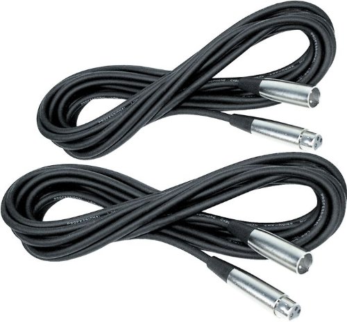 Musician's Gear Lo-Z