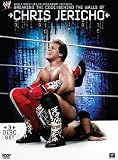 WWE - Breaking The Code: Behind The Walls Of Chris Jericho [DVD]