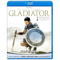 �O���f�B�G�[�^�[ �yBlu-ray�@�x�X�g�E���C�u�����[100�z