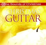 Christmas Guitar