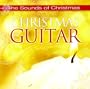 Christmas Guitar