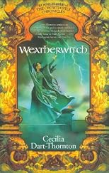 Weatherwitch