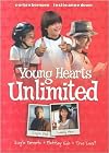Young Hearts Unlimited