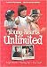 Search : Young Hearts Unlimited