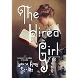 the hired girl