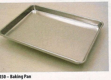 Baking Pan for Toaster Oven product image