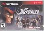 X-Men Legends