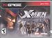 X-Men Legends II: Rise of Apocalpse [N Gage]