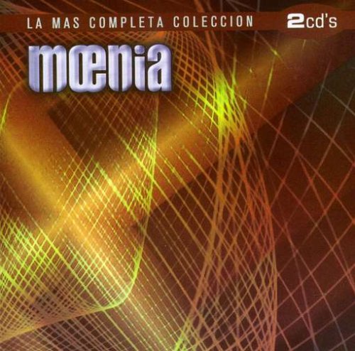 Moenia
