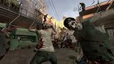 LEFT 4 DEAD 2 日本語版