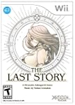 The Last Story