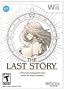 The Last Story