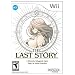 The Last Story