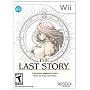 The Last Story by Xseed