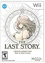 The Last Story
