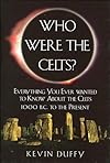 Who Were Those Celts?