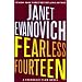 Fearless Fourteen (Stephanie Plum, No. 14)