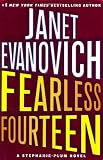 Fearless Fourteen