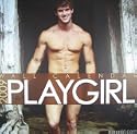Playgirl 2009