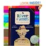 A River of Words: The Story of William Carlos Williams