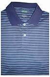 Men's Izod Pro Series Extreme Function Golf XFG Pro Series Short Sleeve XL