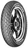 K127 460S16 REAR - Dunlop Motorcycle -