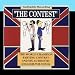 The World Champion Farting Contest And Six Authentic English Pub Songs