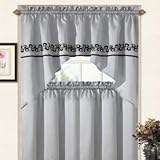 Return to product information