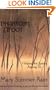 Phantoms Afoot, 2nd Edition: Helping the Spirits Among Us