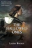 The Hallowed Ones