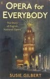 Opera for Everybody