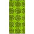 Spoka Placemat & Napkin - Napkin, Cactus (20 x 20)