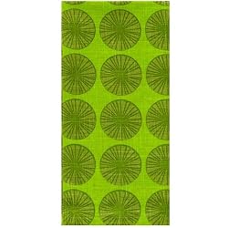 Spoka Placemat & Napkin - Napkin, Cactus (20 x 20)
