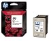 HP Original C9359AE  Ink Cartridge No 59 Grey Photo 17ml