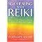My Favorite Reiki Books and DVDs