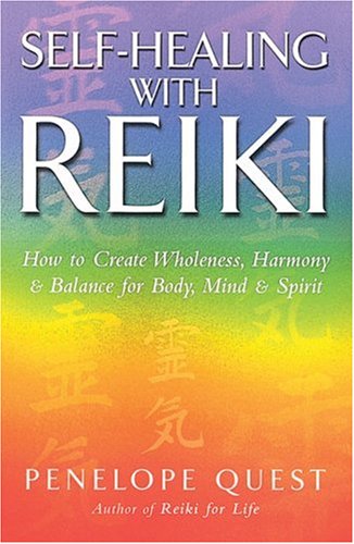 Reiki