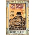 The Chinese Bell Murders (A Judge Dee Detective Story) (Reprint) (Paperback)