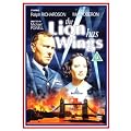 The Lion Has Wings [DVD] [1939]