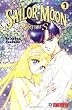 Sailor Moon Supers: 1