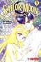 Sailor Moon Supers, Vol. 1